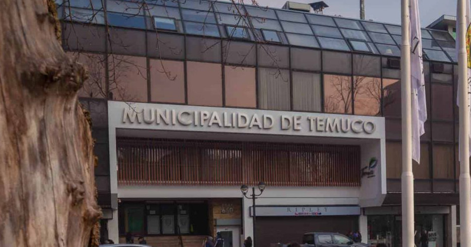 www.temuco.cl
