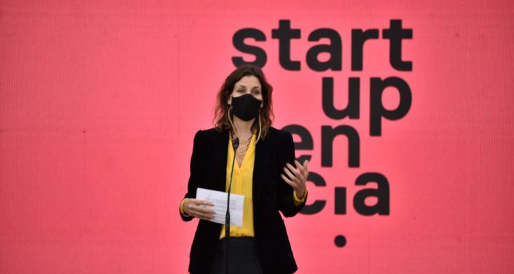 Subsecretaría de Ciencias