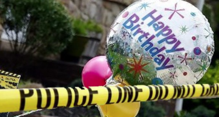 Imagen referencial | Flickr (CCO)