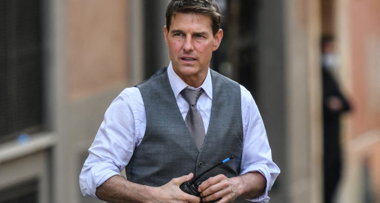 Agence France-Presse