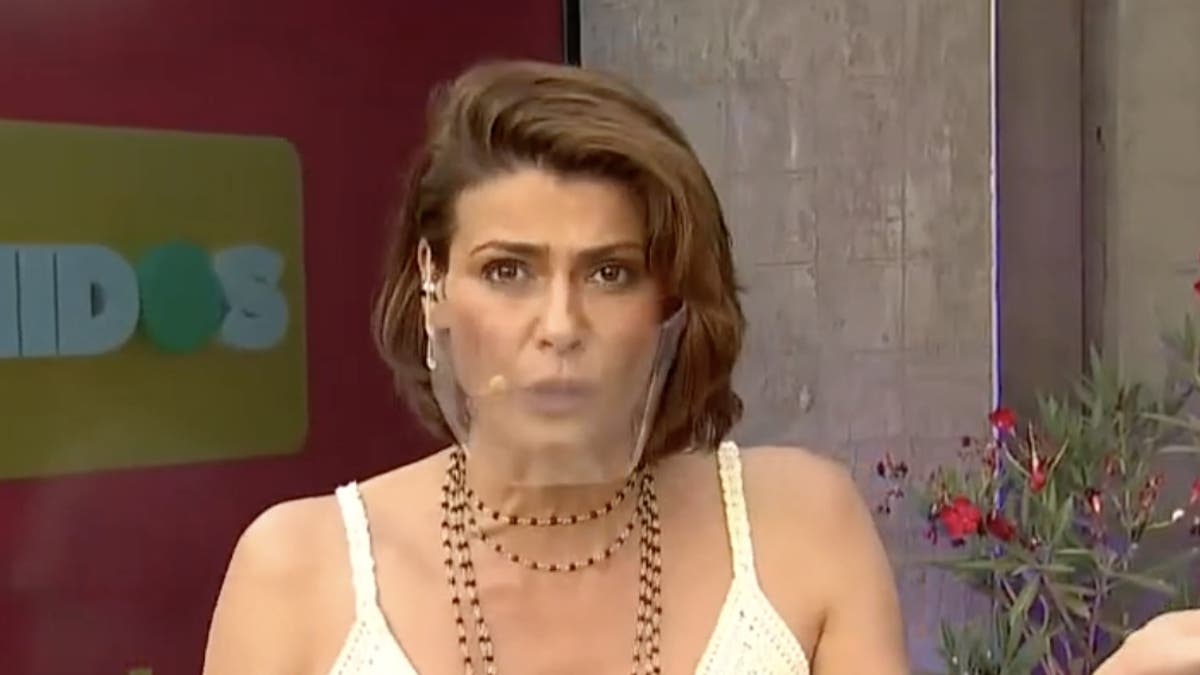 Canal 13