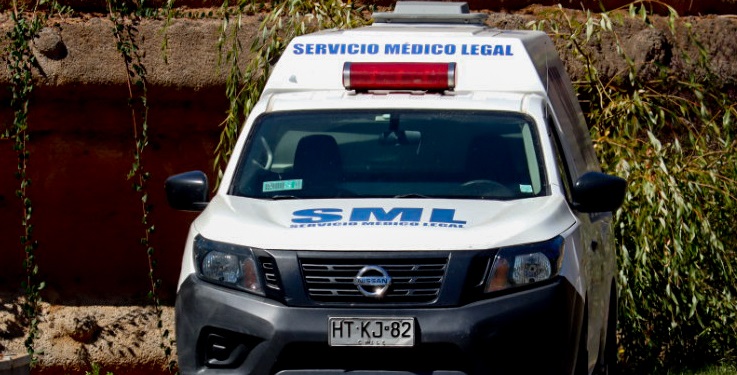 Contexto | Agencia UNO