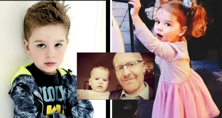 Daily Mail / Minute Goal / UK