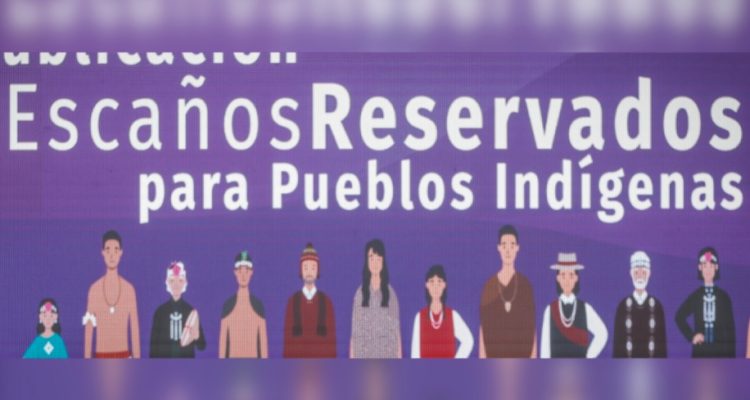 Sebastián Beltrán Gaete | Agencia UNO