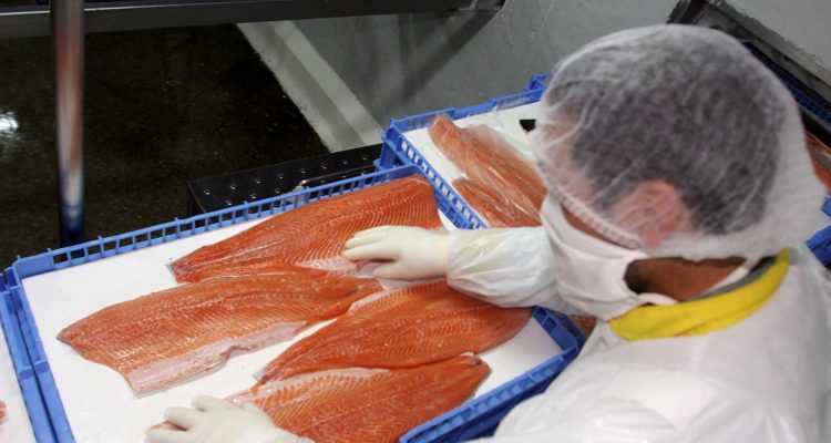 CONTEXTO | Agencia UNO