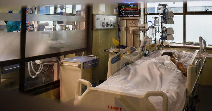 CONTEXTO | Agencia UNO