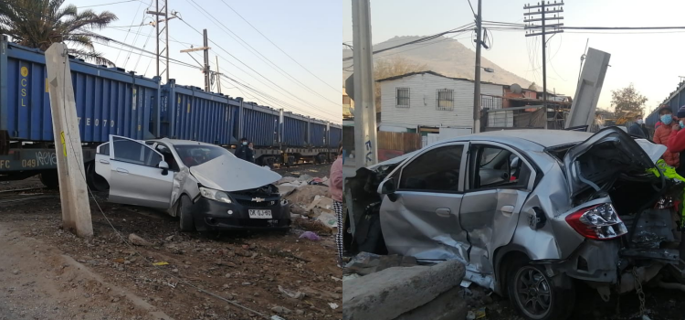 Christian Borcoski  | RBB
