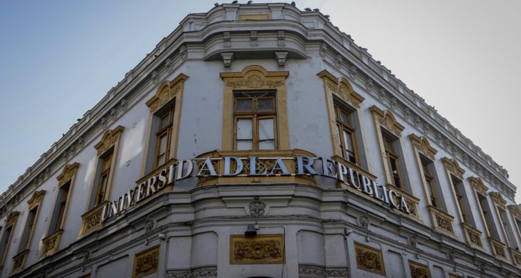 ARCHIVO | Agencia UNO