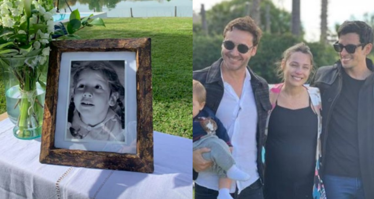 Capturas | Instagram