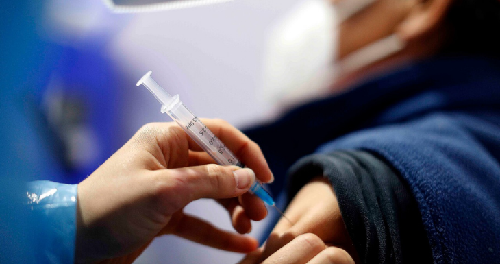 CONTEXTO| Agencia UNO