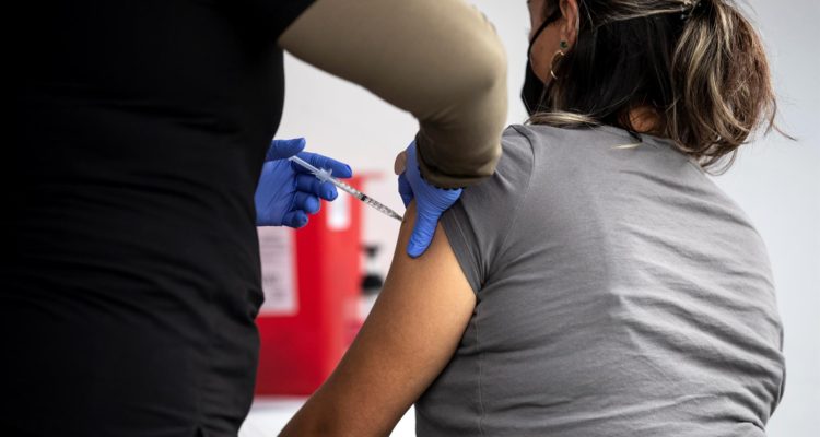 Etienne Laurent | EFE