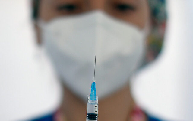 CONTEXTO | Agencia UNO