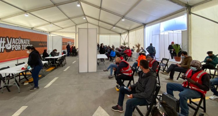 Cervecería AB InBev