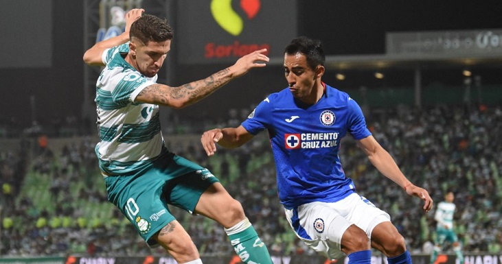 Agence France-Presse