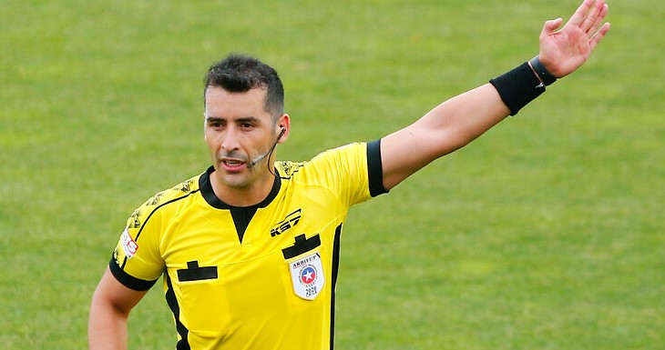 Archivo | Agencia UNO