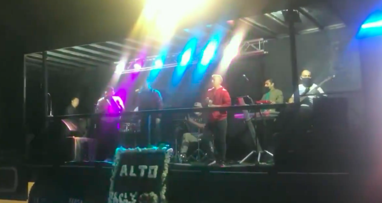 @UlloaG_Fernando en Twitter