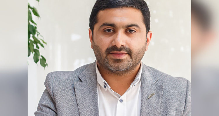 Municipalidad de Victoria 