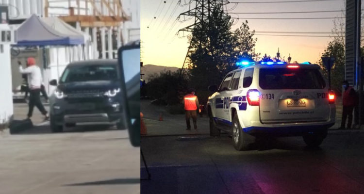 Captura | Jaime Sepúlveda | RBB