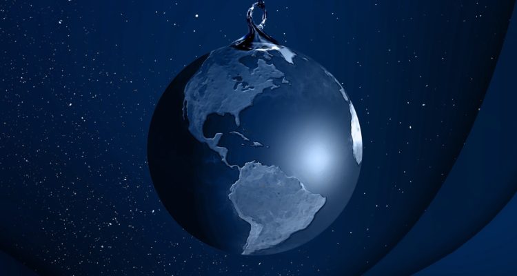 Gerd Altmann en Pixabay 