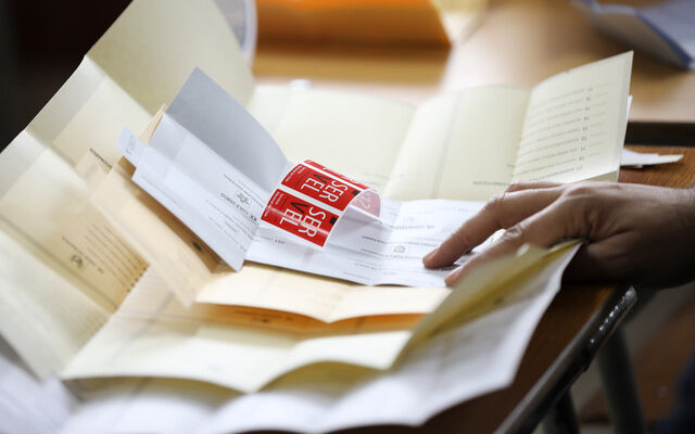 CONTEXTO | Agencia UNO