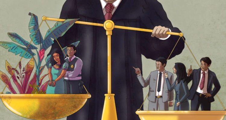 Ilustración Kipu Visual 