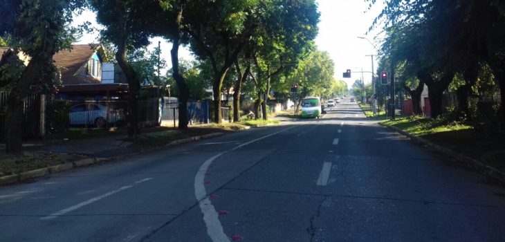 Jorge Monares | RBB Los Ángeles