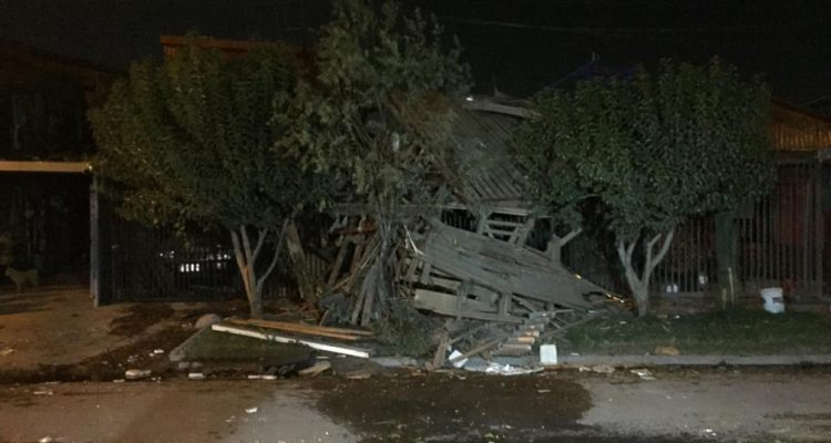 Jaime Sepúlveda (RBB)