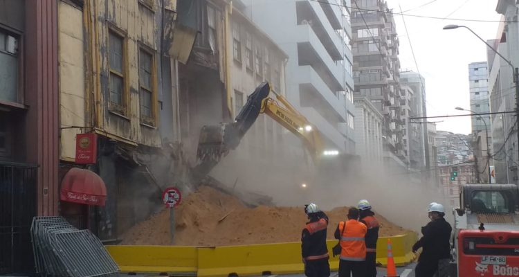 José Miguel Gutiérrez | RBB