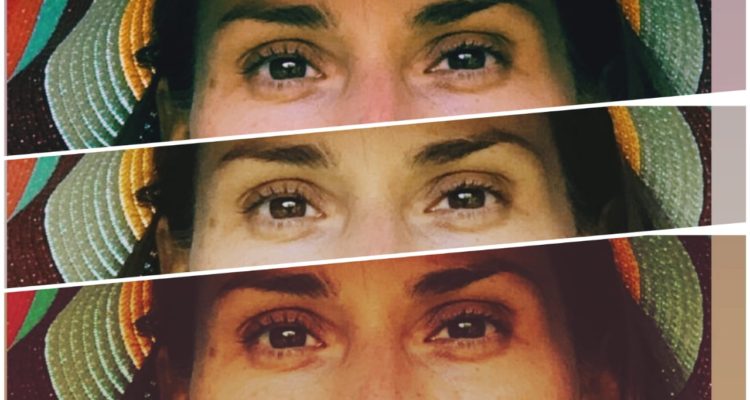 Fotografía Cedida | Edición de BBCL