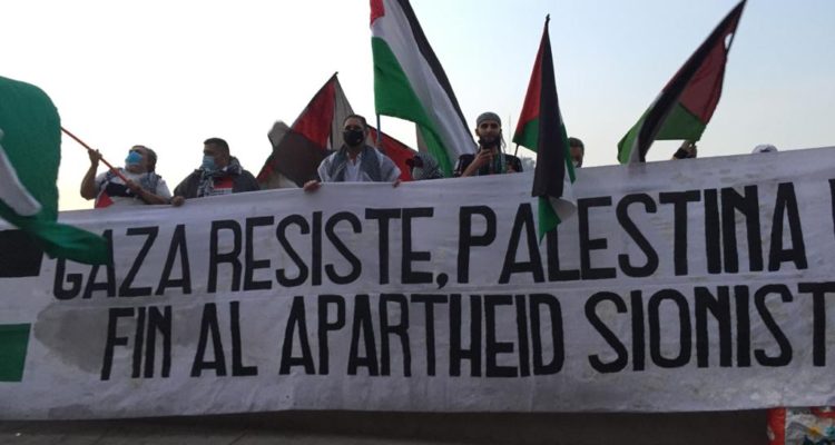 Jaime Sepúlveda (RBB)