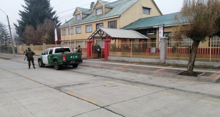 Iván Betancur | RBB