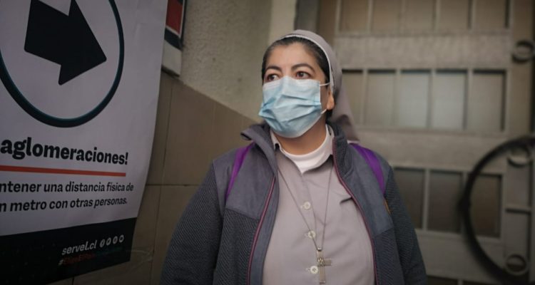 Óscar Valenzuela | RBB