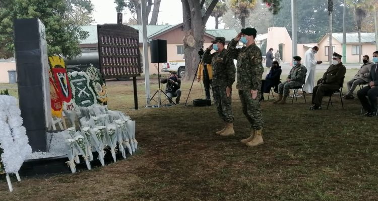 Esteban Sepúlveda | RBB Los Ángeles