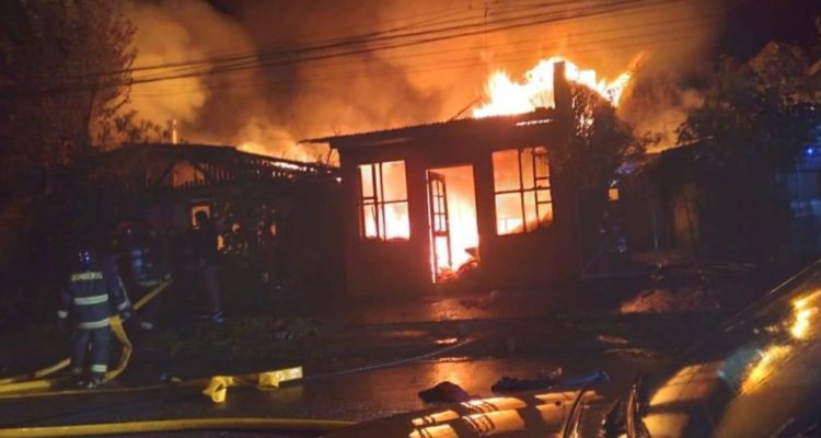 Cedida a RBBCU RETORNO A CLASES ANDRÉS ARCE.mp3