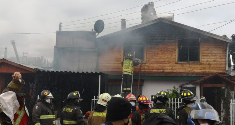 Carlos Martínez | RBB