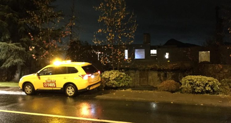 Jaime Sepúlveda | RBB