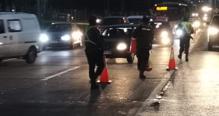 Carlos Martínez | RBB