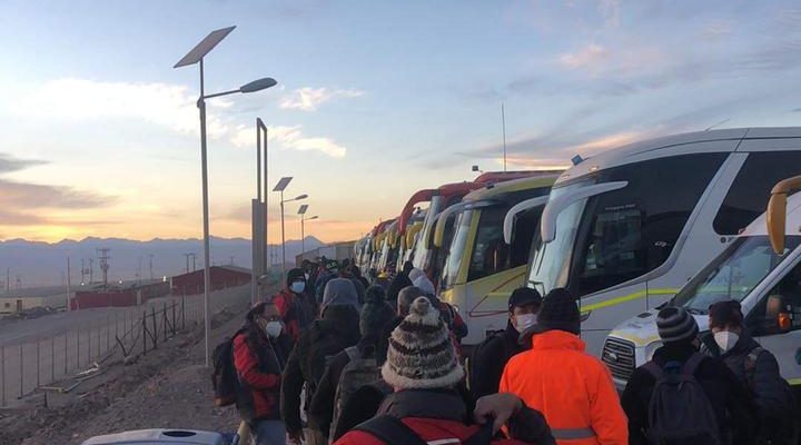 Arturo Larraín (RBB)