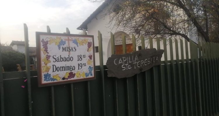 Jaime Sepúlveda | RBB