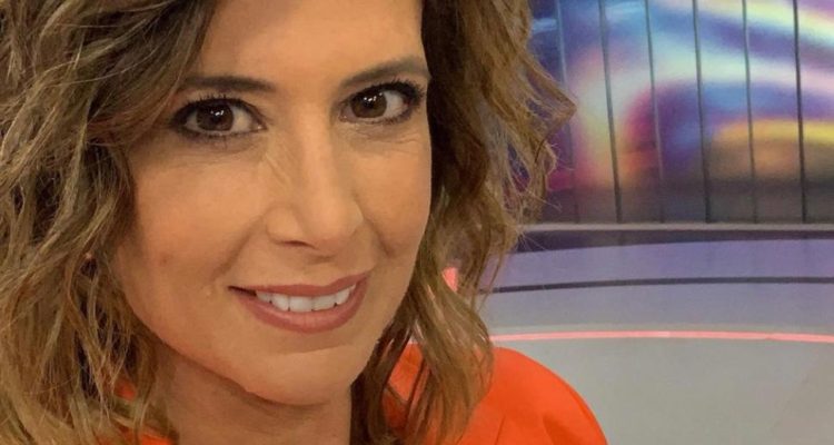 Macarena Pizarro – Instagram