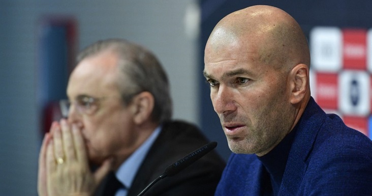 Agence France-Presse