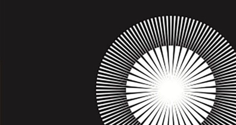 Zona ciega, Penguin Random House (c)