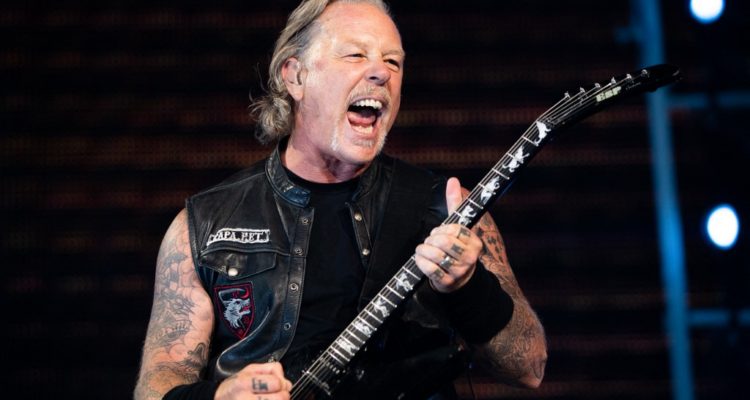 Agence France Presse