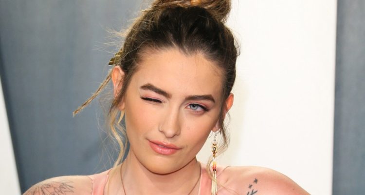 Agence France Presse