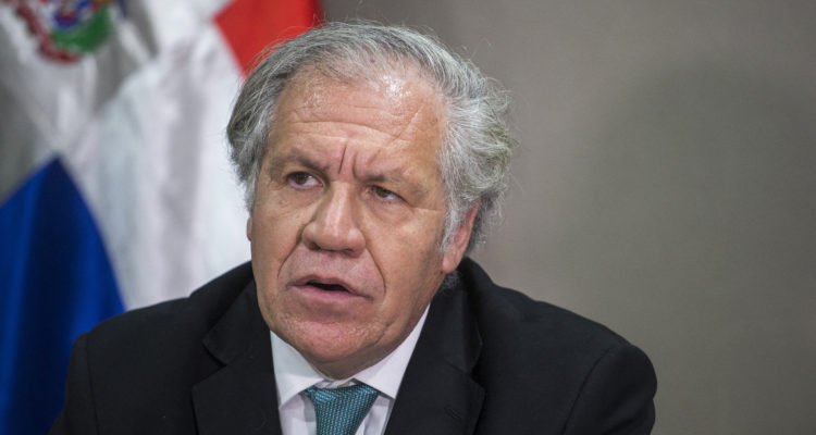 Erika Santelices | AFP