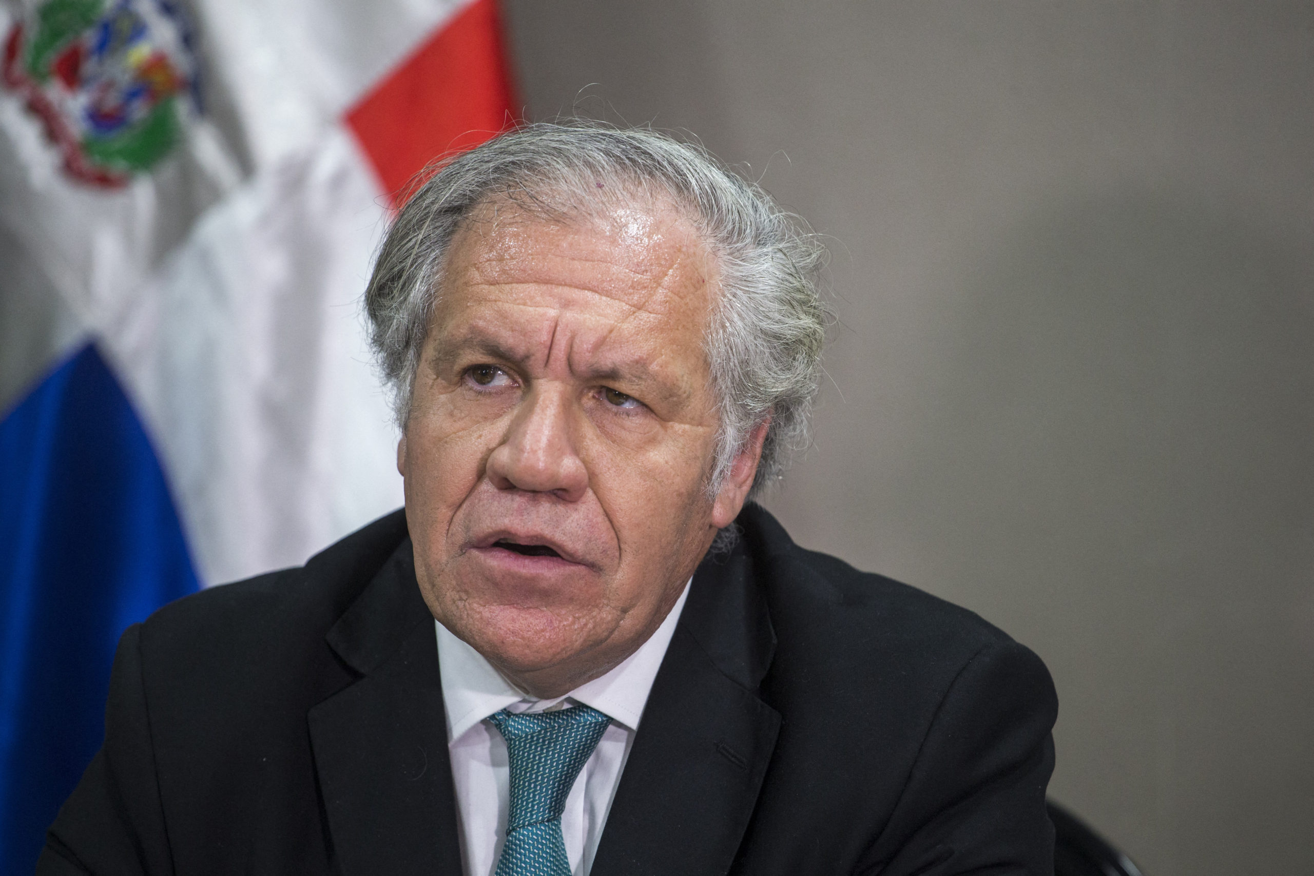 Erika Santelices | AFP