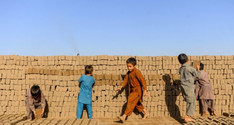 Agence France-Presse