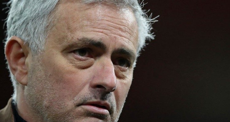 Nick Potts I POOL I Agence France Presse