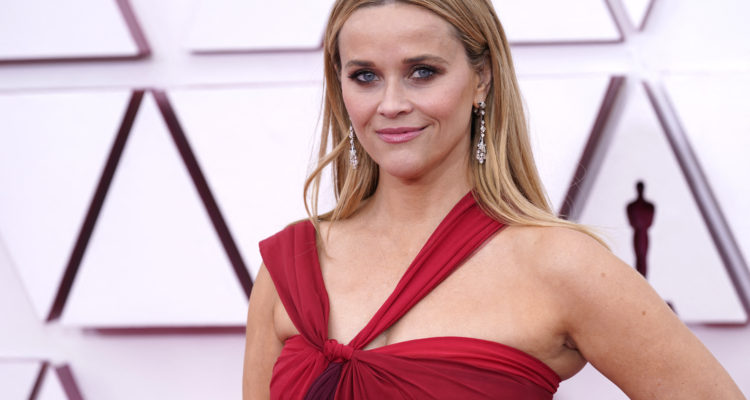 Chris Pizzello / POOL / AFP