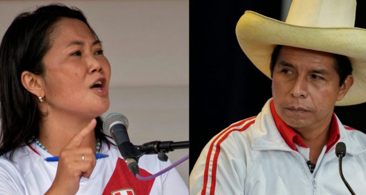 Agence France-Presse